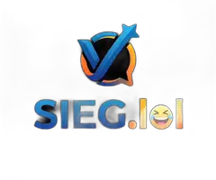 SIEG.LOL